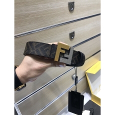 FENDI Belts